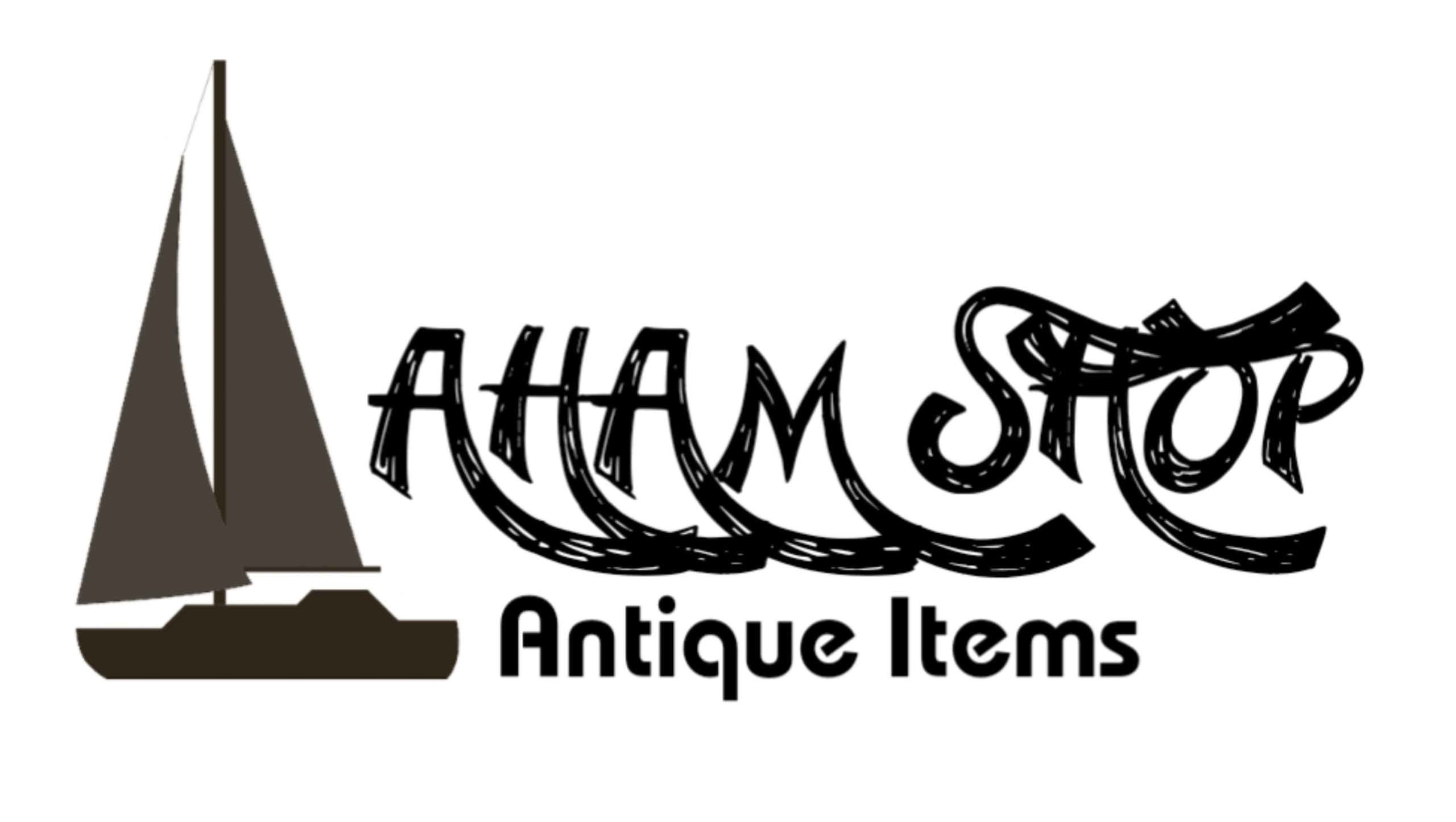 Antique Beauty Eternal Value