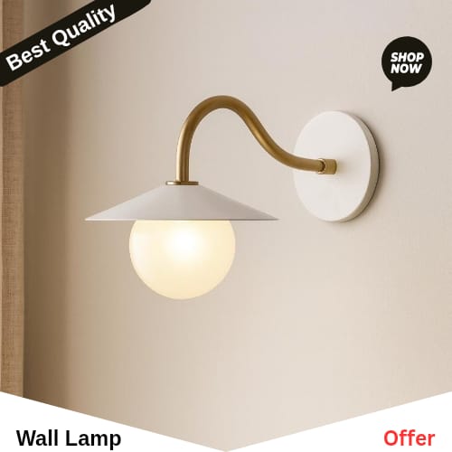 Home Decor Lighting Luxury Home Lighting